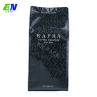 250g 500g 1kg paste Plastic Zak van de Druk de Zijhoekplaat met één manierwaarde voor aan Koffie Verpakking