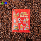 Hoog - het Document van kwaliteitskraftpapier de Zak van de Druppelkoffie en de Filterzak van de Druppelkoffie voor Koffie Verpakking