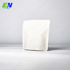 Monomateriaal verpakkingstas voor koffiebonen doypack zakje 250g 500g 1kg