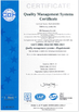 China Foshan BN Packaging Co.,Ltd certificaten